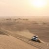 Scenery, Automotive, Desert, Cars, Dunes, Sand