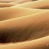Scenery, Sand, Dunes, Desert