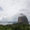 Travel, Rio, Sugarloaf Mountain