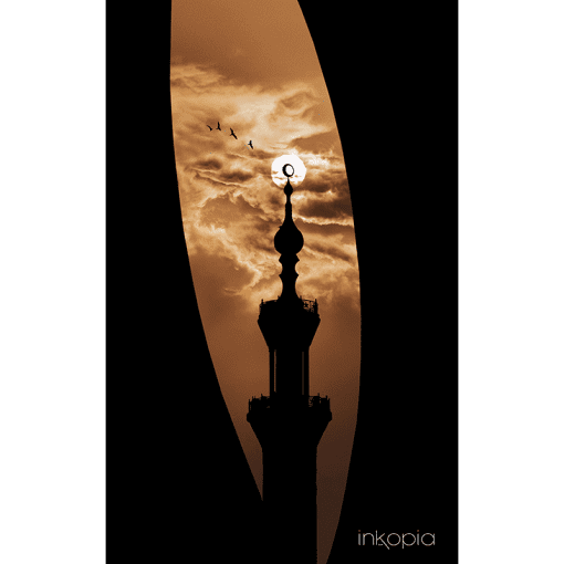 Landmark, Abu Dhabi, Mosque, Grand Mosque