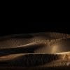 Scenery, Dunes, Desert, Sand dunes