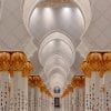 Culture, UAE, Abu Dhabi, AUH, Mosque, Grand Mosque