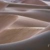 Scenery, UAE, Dubai, Desert, Dunes, Sand, Sand dunes, United Arab Emirates