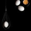 Abstract, Food & Beverage, Egg, Eggs, Whisk
