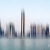 Urban, Abu Dhabi, UAE, United Arab Emirates, City, Skyline, Cityscape